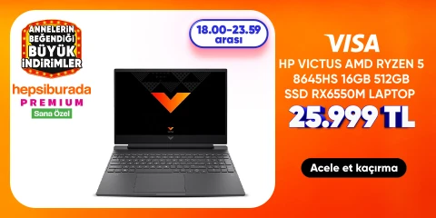 bilgisayarlarda-15-000-tl-ye-1-000-tl-visa-firsati