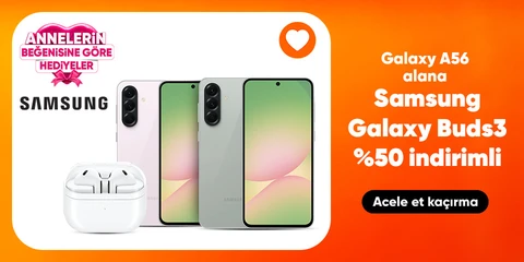 honor-magic-7-lite-burada