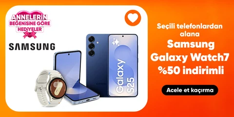 samsung-cep-telefonlarini-alana-samsung-galaxy-watch7-akilli-saat-50-indirimli