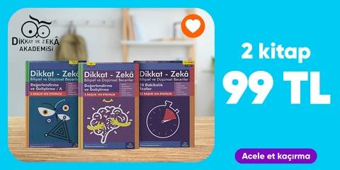 2 kitap  99 TL