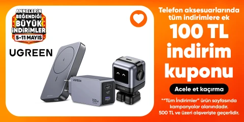 powerbank