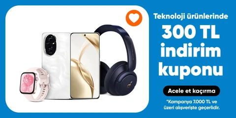 cep-telefonu-giyilebilir-teknoloji-ve-tablet-urunlerinde-7000tl-ve-ustu-alisverislerde-300tl-kupon-indirimi