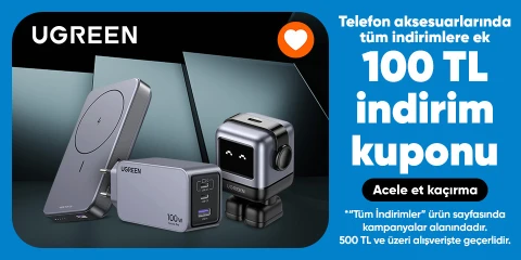 teknoloji-urunlerinde-firsat