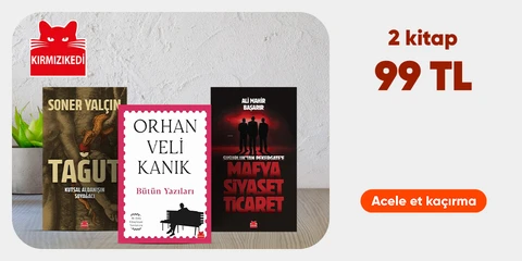 2 kitap  99 TL