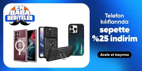 anker-soundcore-kulakliklarda-firsatlar