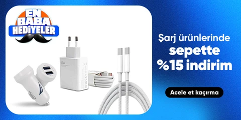 anker-soundcore-kulakliklarda-firsatlar