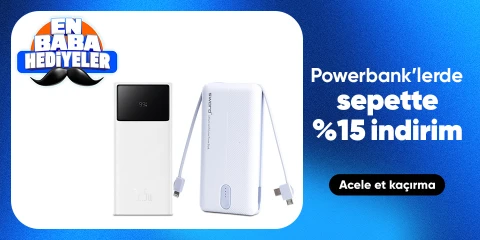 anker-soundcore-kulakliklarda-firsatlar