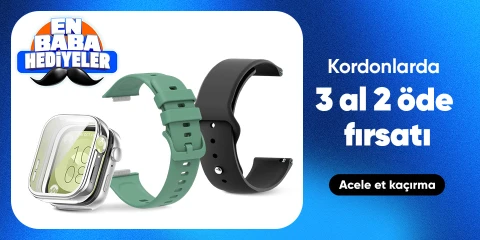 anker-soundcore-kulakliklarda-firsatlar