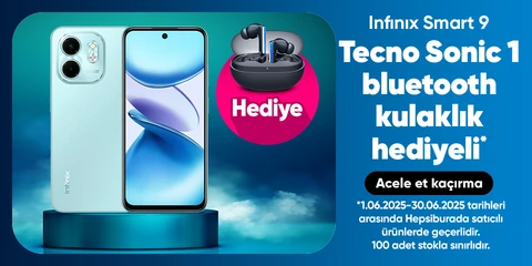 https://www.hepsiburada.com/kampanyalar/infinix-smart-9-alan-ilk-100-kisiye-tecno-sonic-1-tws-kulaklik-hediye