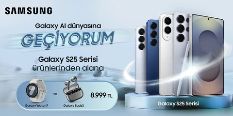 samsung-galaxy-s25-android-telefonlar