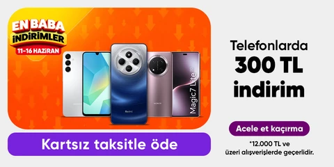 samsung-galaxy-s25-android-telefonlar