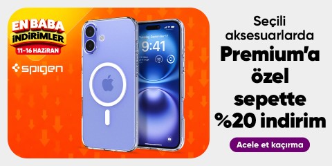 Spigen