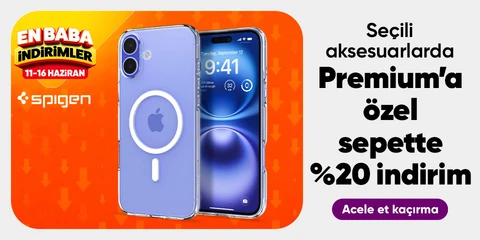 Spigen