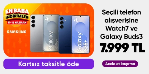 teknoloji-urunlerinde-firsat