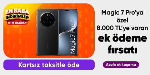 teknoloji-urunlerinde-firsat