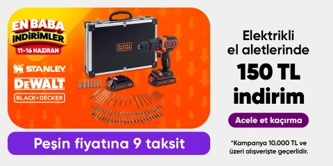 https://www.hepsiburada.com/kampanyalar/stanley-dewalt-black-decker-markali-elektrikli-el-aletleri-urunlerinde-10000-tl-ye-150-tl-indirim