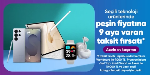 teknoloji-urunlerinde-premium-a-ozel-1000-tl-ye-varan-indirim