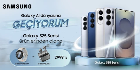 samsung-galaxy-s25-android-telefonlar