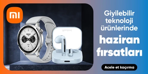 Spigen aksesuar