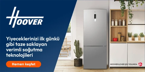 Buzdolabı