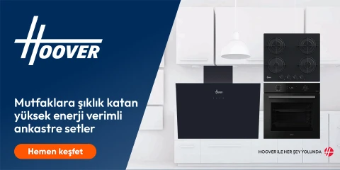 ankastre