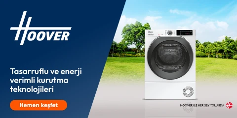 kurutma makinası