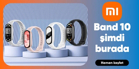 Spigen aksesuar