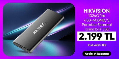 https://www.hepsiburada.com/kampanyalar/hikvision-urunlerinde-firsatlar