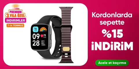 Teknoloji ürünleri