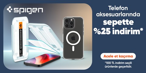 Spigen
