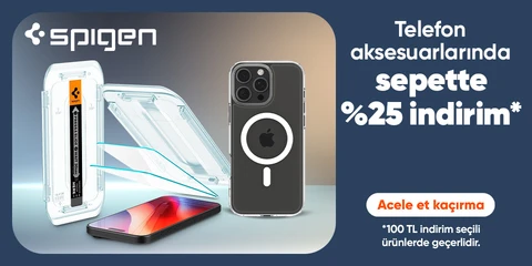 Spigen