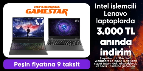 gamestar