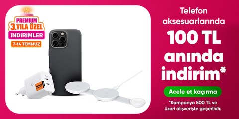 cep-telefonu-aksesuarlarinda-500tl-ye-100tl-kupon-firsati