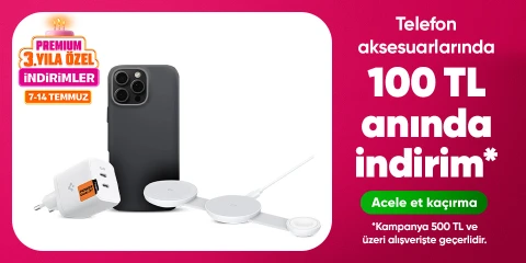 cep-telefonu-aksesuarlarinda-500tl-ye-100tl-kupon-firsati