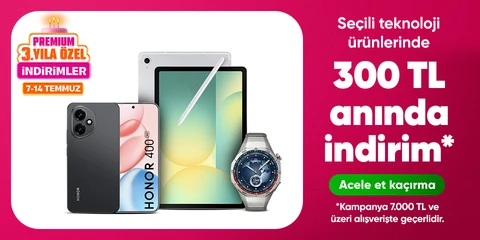 giyilebilir-teknoloji-ve-tablet-urunlerinde-7000tl-ve-ustu-alisverislerde-300tl-kupon-indirimi