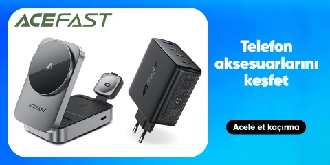 acefast-cep-telefonu-aksesuarlarini-kesfet