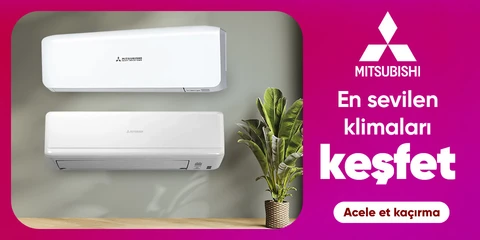 mitsubishi-klimalarda-firsatlari-kesfet