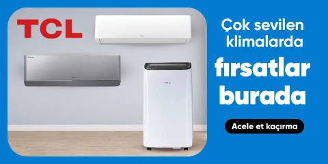 cok-sevilen-tcl-klimalarda-firsatlari-kesfet