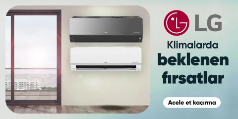 cok-sevilen-lg-klimalarda-firsatlar