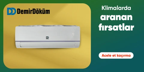 cok-sevilen-demirdokum-klimalarda-firsatlari-kesfet