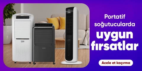 portatif-sogutucularda-firsatlari-kesfet