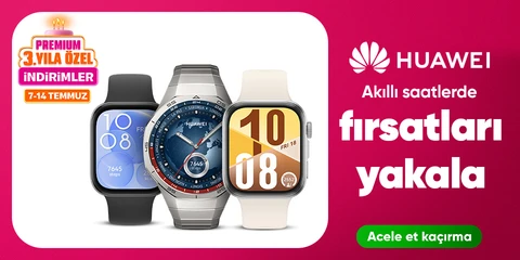 huawei-akilli-saatlerde-premium-firsatlari