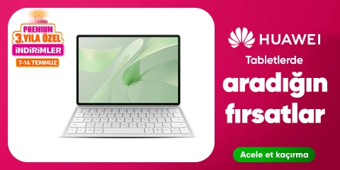 huawei-tabletlerde-premium-firsat