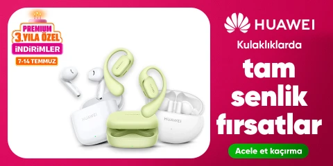 huawei-bluetooth-kulakliklarda-premium-firsatlari