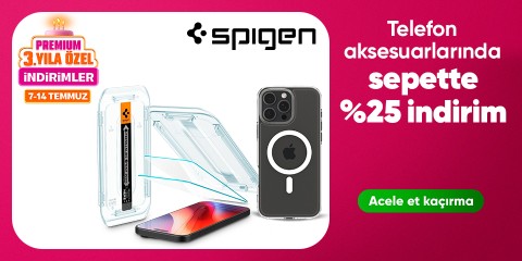 Spigen