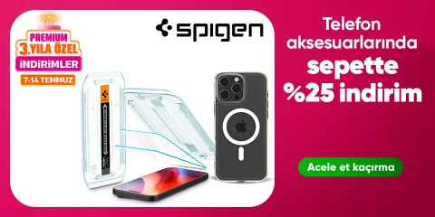 Spigen