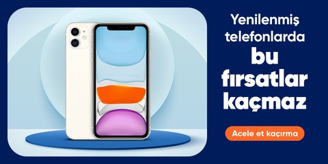 kampanyalar/samsung-galaxy-z-serisini-kesfet