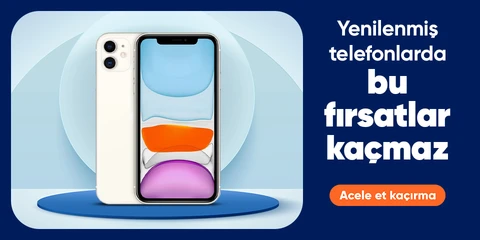 kampanyalar/samsung-galaxy-z-serisini-kesfet