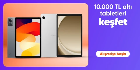 tablet-urunlerinde-en-iyi-fiyatlar-burada