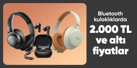 2000-tl-ve-alti-bluetooth-kulakliklar